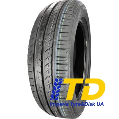 Matador Hectorra 5 185/65 R14 86T