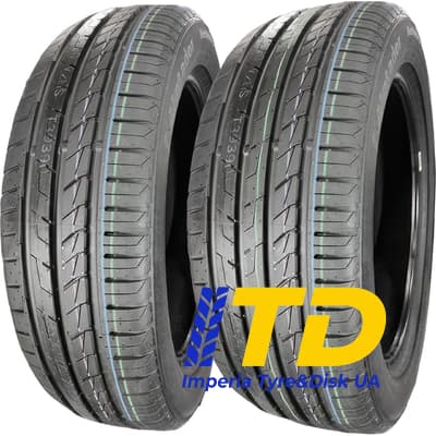 Matador Hectorra 5 185/65 R14 86T