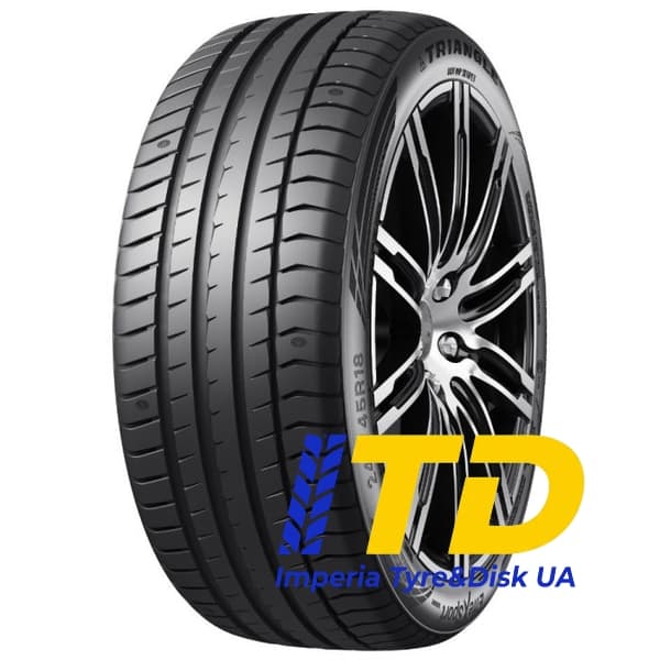 Triangle EffeXSport TH202 205/55 R16 91V