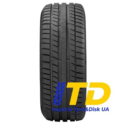Kormoran Road Performance 205/60 R15 91V