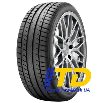 Kormoran Road Performance 205/60 R15 91V